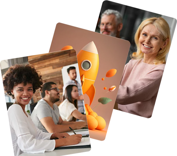 QUY TRÌNH CHUYÊN NGHIỆP