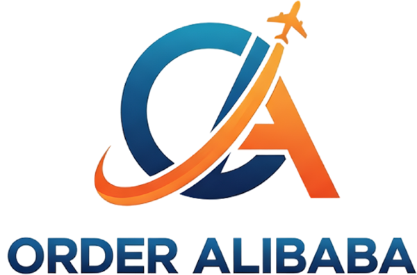 Order Alibaba | Đơn vị Order Nhập Hàng Trung Việt Uy Tín #1 Việt Nam