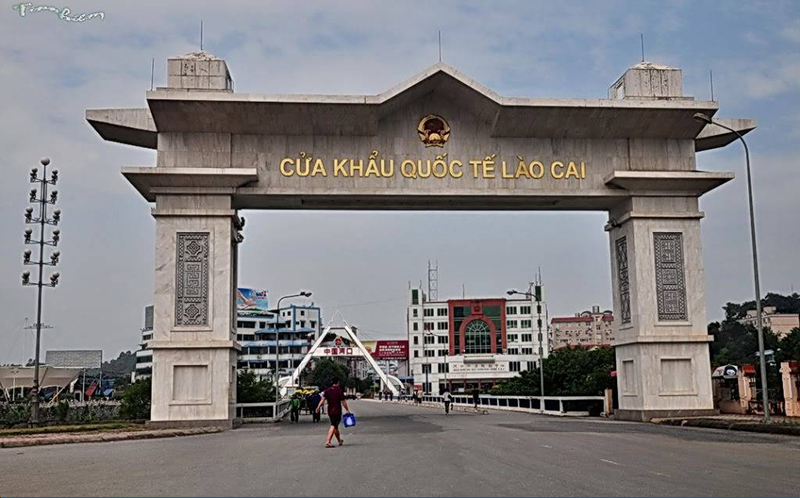 Những điều bạn cần biết về xuất nhập khẩu tiểu ngạch