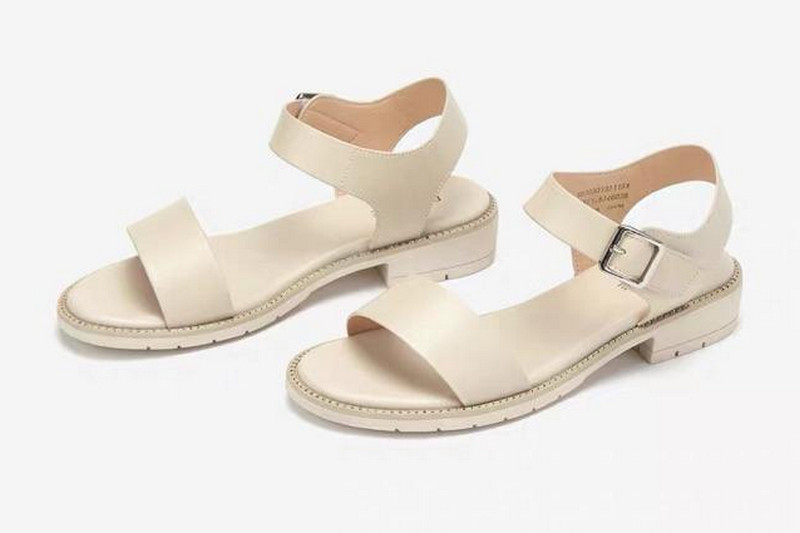 Top thương hiệu dép sandal nữ Trung Quốc uy tín nhất