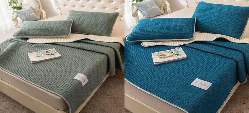 Các loại chiếu điều hòa Trung Quốc phổ biến trên thị trường