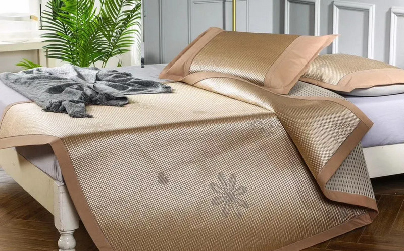 Top thương hiệu chiếu điều hòa Trung Quốc nổi tiếng nên mua