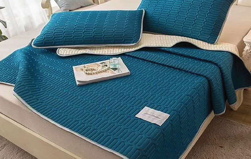 Top thương hiệu chiếu điều hòa Trung Quốc nổi tiếng nên mua