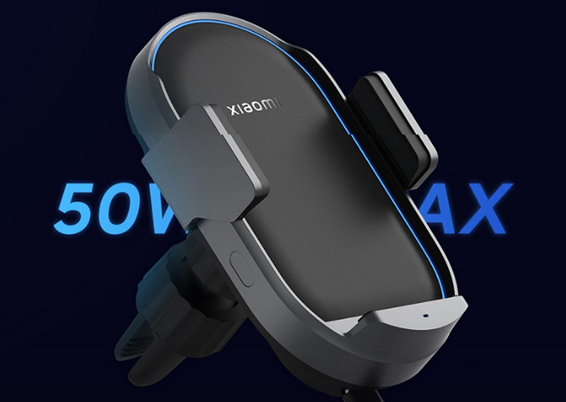 Gợi ý một số shop order kẹp điện thoại Trung Quốc giá rẻ chất lượng