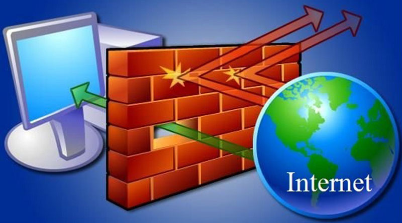 Tại sao Taobao không gửi mã xác nhận?