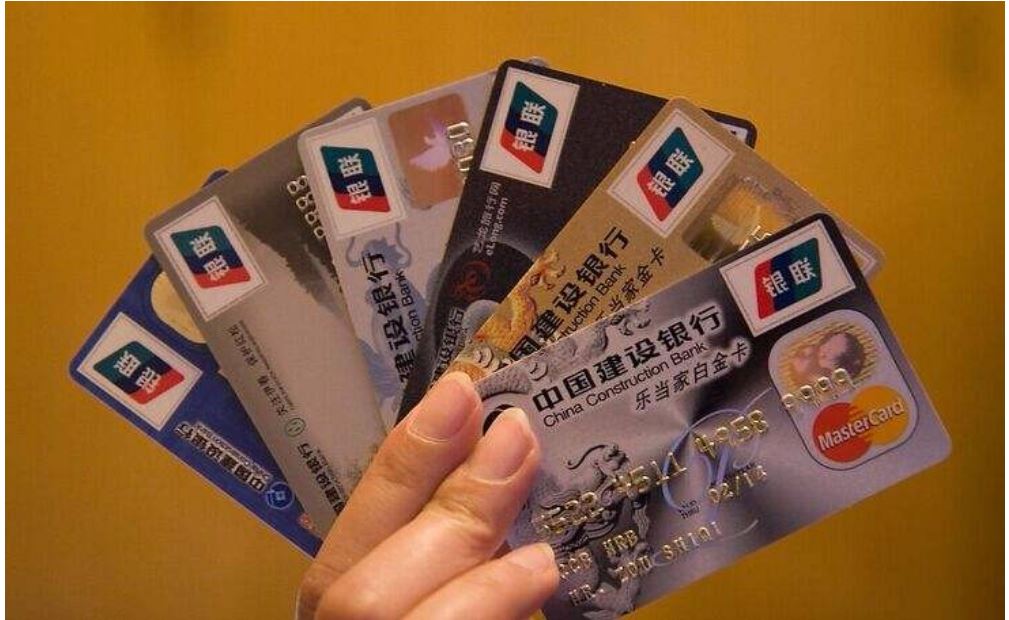 Đơn Vị Vận Chuyển Trung Việt Chính Ngạch Giải pháp cần thiết để thanh toán đơn hàng dễ dàng hơn