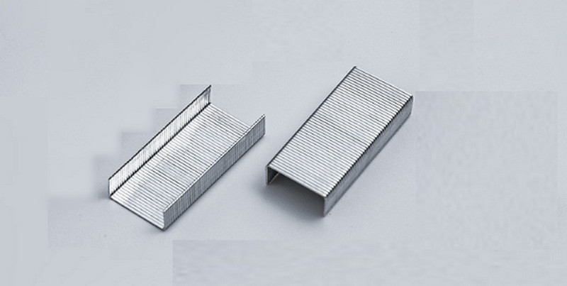 3 loại ghim giấy Trung Quốc thông dụng nên kinh doanh