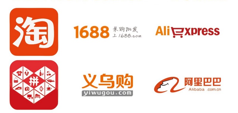 Lý giải vì sao Việt Nam không thể áp dụng mô hình thương mại điện tử của Alibaba